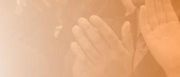 Ovation Meetings Event Management