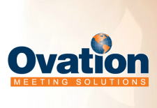 Ovation Meetings Event Management