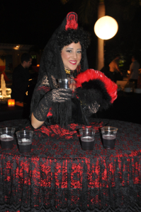 Dsc 0364-nxpowerlite