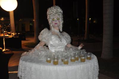 Dsc 0365-nxpowerlite