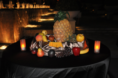 Dsc 0370-nxpowerlite