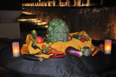 Dsc 0373-nxpowerlite