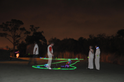 Dsc 0447-nxpowerlite