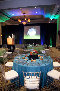 Dsc 0475-nxpowerlite