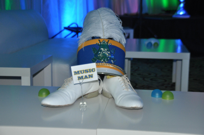 Dsc 0489-nxpowerlite