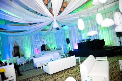 Dsc 0551-nxpowerlite