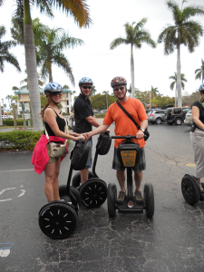 Dscn0190-nxpowerlite